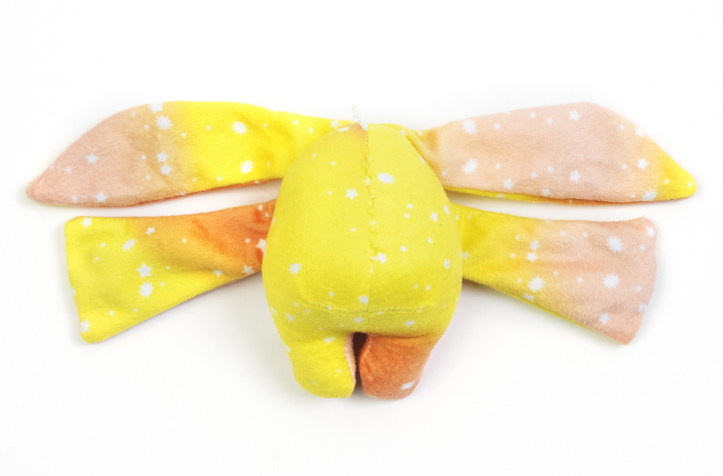 Spark Mini Wrist Hugger, view 4