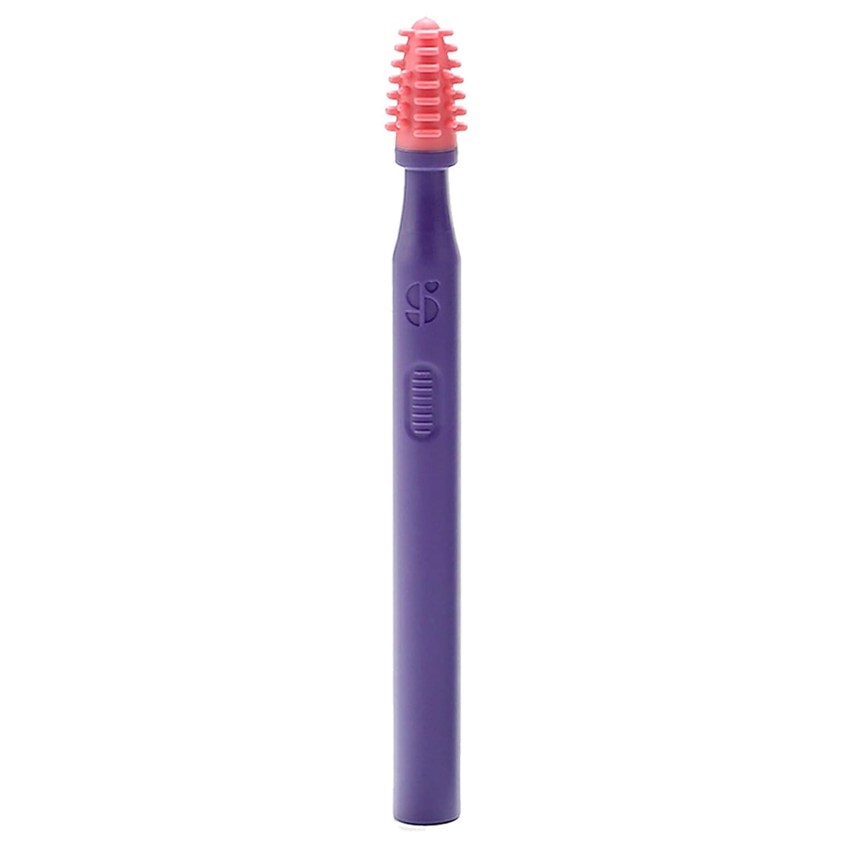 Sensory mouth brush, color option 11