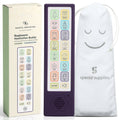 Meditation Buddy screen-free breathing device for kids