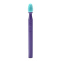 Sensory mouth brush, color option 13