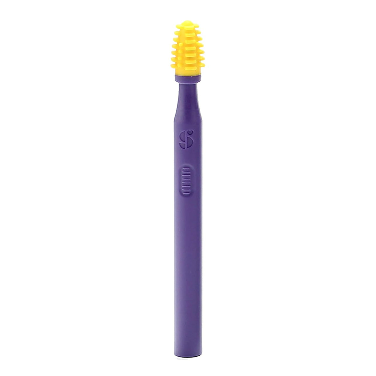 Sensory mouth brush, color option 12