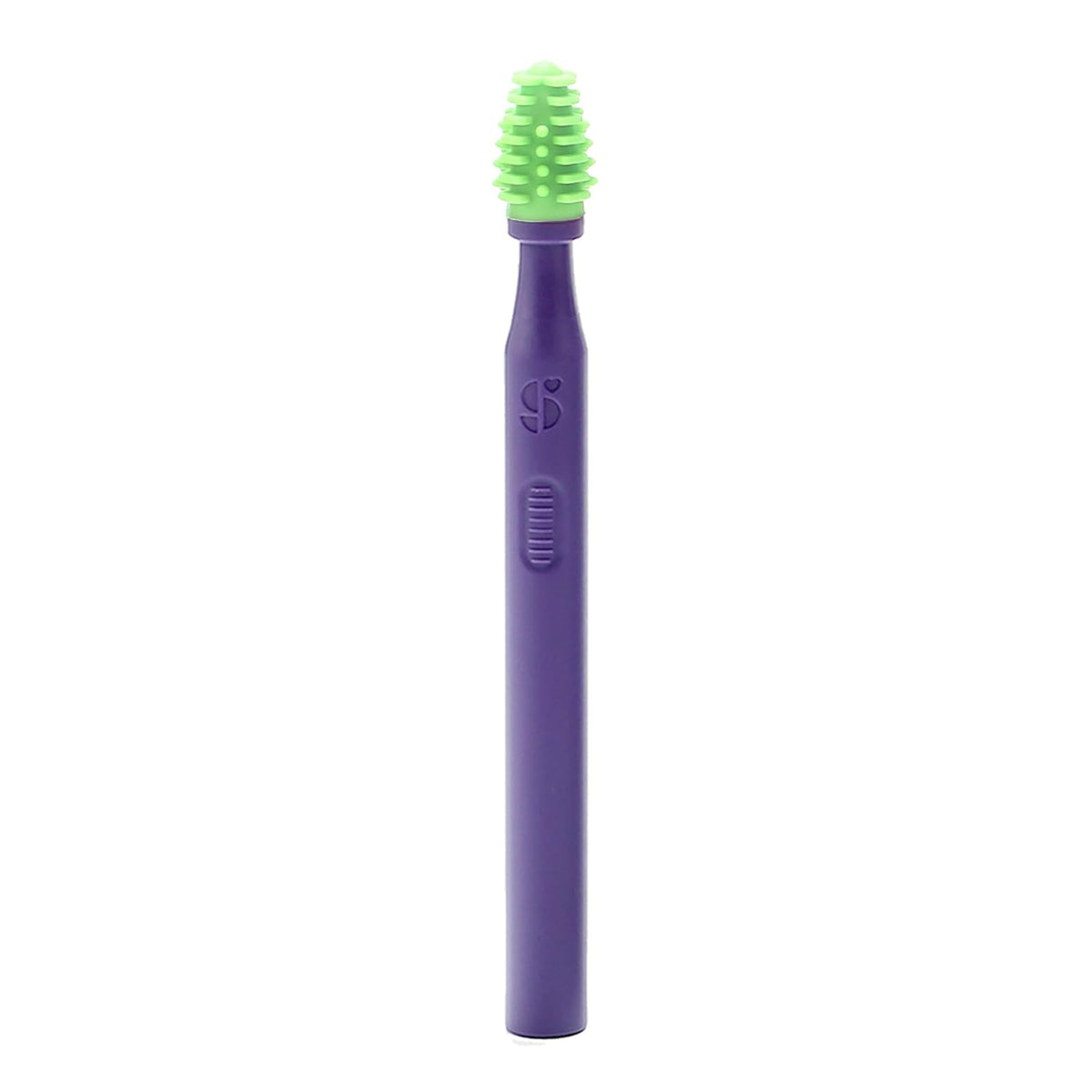 Sensory mouth brush, view 16