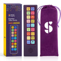 Emotions and feelings AAC Talker Buddy communication device