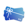 TouchPoints Sensory Support digital gift card