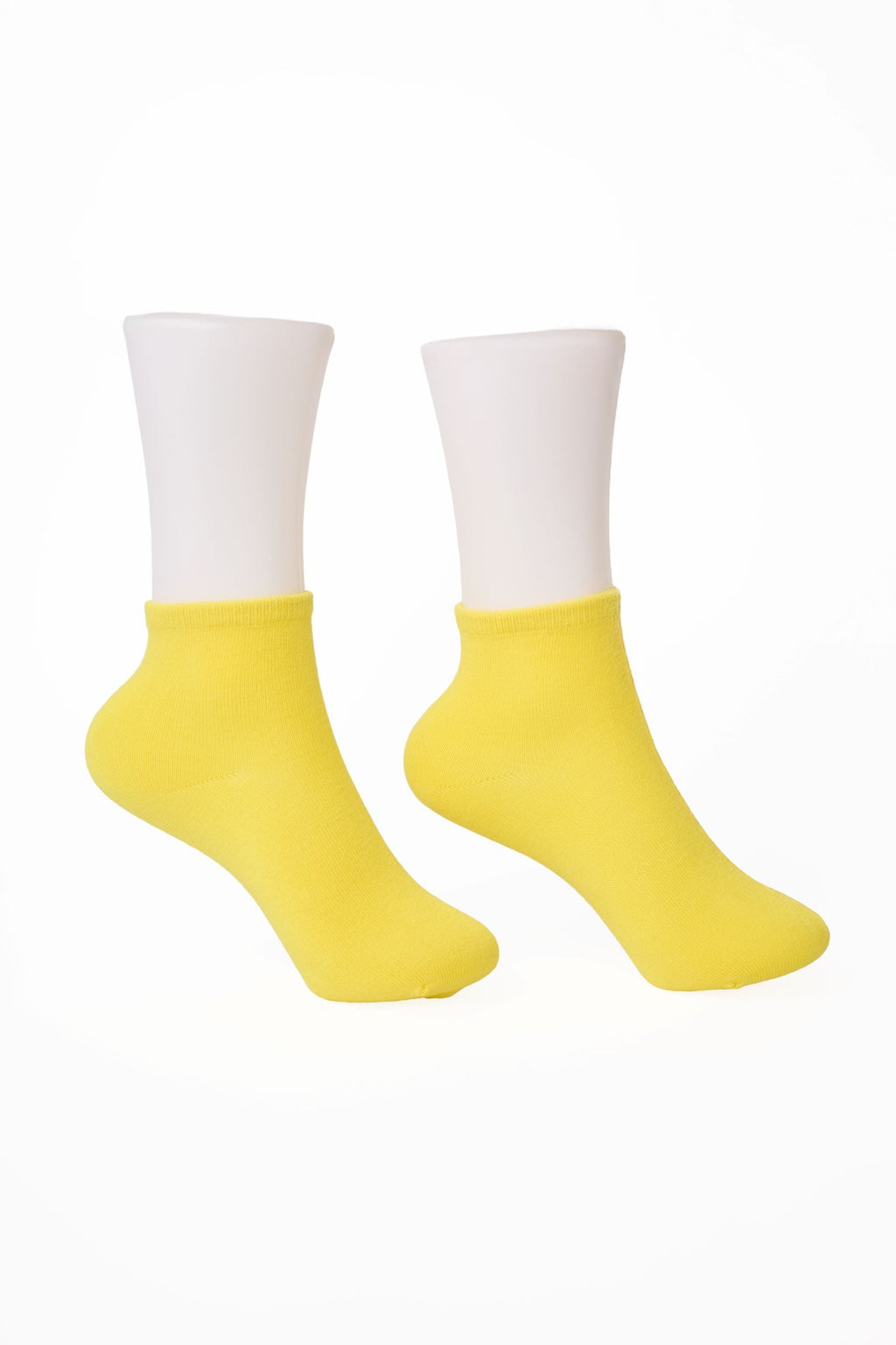 SmoothToe sensory ankle socks, view 8
