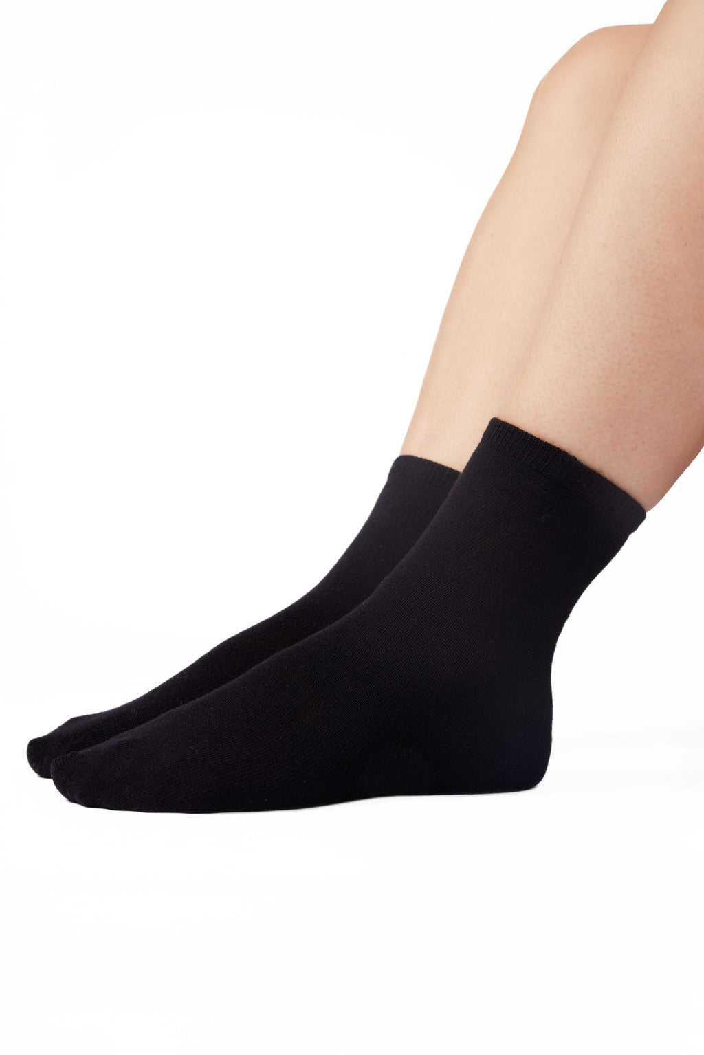 SmoothToe sensory crew socks, view 14