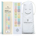 Meditation Buddy screen-free breathing device for adults