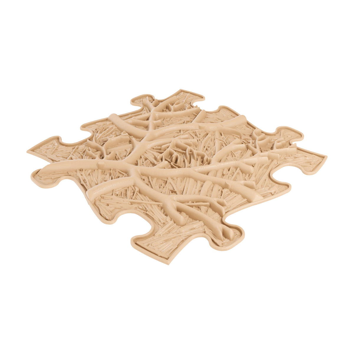 Natural sensory playmat set, view 8
