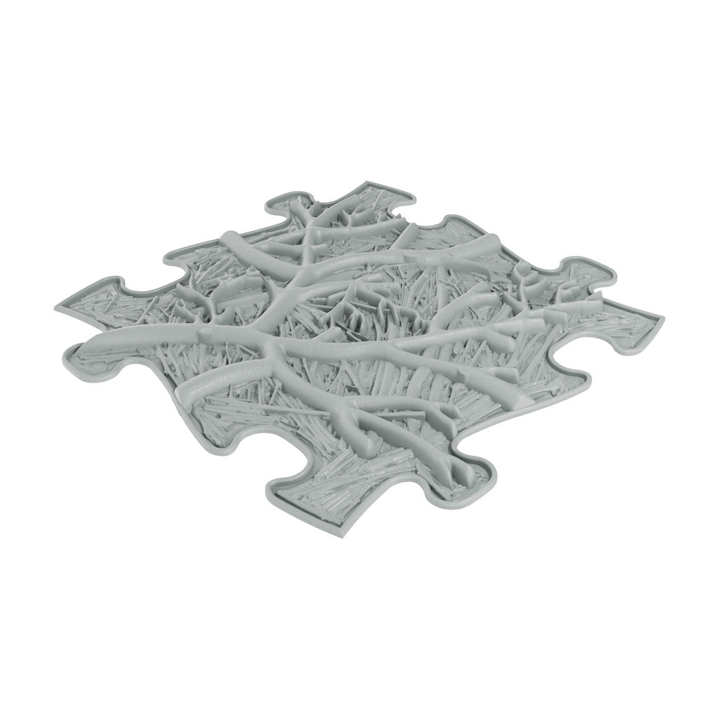 Natural sensory playmat set, view 5